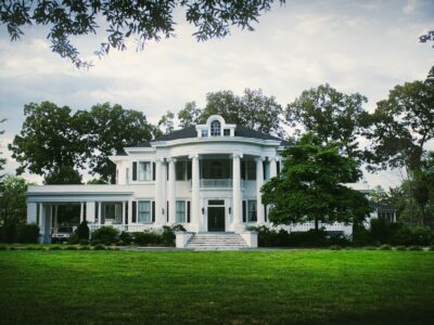 Apartment 2 bedrooms