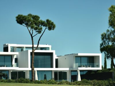 Business Center Unit