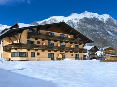 Seaside Investment Property